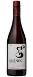 Guenoc - Pinot Noir 0