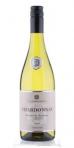 Jean-Marie Garnier - Chardonnay VDF 2022