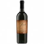 Josh - Bourbon Brl Cabernet 0