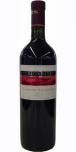 Korta Vineyards - Curico River Cabernet 2023