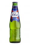 Brasseries Kronenbourg - Kronenbourg 1664 0 (44)