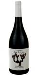 Vega Moragona - La Duna - Single Vineyard Tempranillo 2021