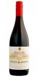 Le Dome Grand Bois Cotes Du Rhone 2021