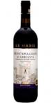 Le Madie - Montepulciano 2022