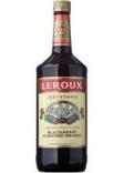 Leroux - Polish Blackberry Brandy 0 (50)