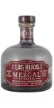 Los Riojos - Mezcal (750)