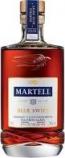 Martell - Blue Swift Cognac 0 (750)