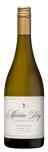 Martin Ray - Chardonnay Sonoma County 0