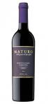 Maturo - Montepulciano d'Abruzzo 2022