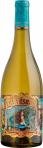 Michael David Winery - Freakshow Chardonnay 0