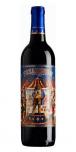 Michael David - Freakshow Red Blend 0