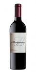 Montgomery Estate - Cabernet Sauvignon 2021