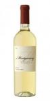 Montgomery Estate - Sauvignon Blanc 2021