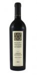 Mount Veeder - Cabernet Sauvignon Napa Valley 0