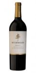 Muirwood - Merlot Monterey 2022