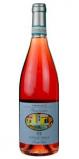 Natale Verga - Brachetto Sweet Red 2023