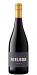 Nielson By Byron Sta. Rita Hills Pinot Noir 2017