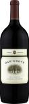 Oak Grove - Cabernet 2021 (1.5L)