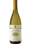 Oak Grove - Chardonnay 2023 (1.5L)