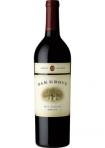 Oak Grove - Merlot 2022 (1.5L)