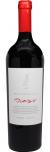 Ocaso - Reserva Malbec 2020