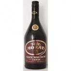 Old Tom Horan - Irish Cream 0 (750)