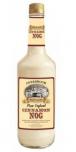 Overbrook - Old New England Egg Nog (750)