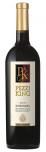 Pezzi King - Zinfandel Dry Creek Valley 2018