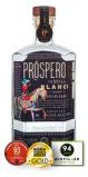 Prospero Blanco Tequila 0 (750)