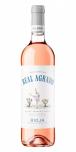 Real Agrado - Garnacha Rose 2021