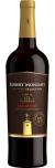 Robert Mondavi - Private Selection Rye Barrel Red Blend 0