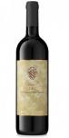 San Fiorenzo - Rosso di Montalcino 2019