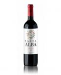 Santa Alba - Cabernet Sauvignon 2022