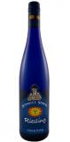 Schmitt Shne - Riesling QbA 0