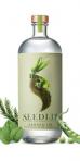 Seedlip - Garden 108 - Non-Alcoholic Spirit (750)