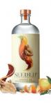 Seedlip - Grove 42 - Non-Alcoholic Spirit (750)