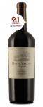 Shannon Ridge - High Valley Zinfandel 2020