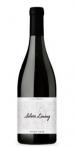 Silver Lining - Pinot Noir 0