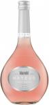 Sogrape - Douro Mateus Dry Rose 0