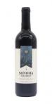 Sonoma Highway - Cabernet Sauvignon 2020