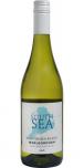 South Sea - Sauvignon Blanc 2022