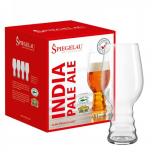 Spiegelau - Ipa Glass Set Of 4 0