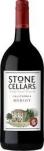 Stone Cellars - Merlot 0