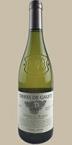 Terres de Galets - Cotes Du Rhone Blanc 2022