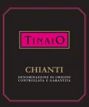 Tinaio - Chianti 2017