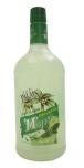 Tropic Isle Palms - Mojito 0 (1750)