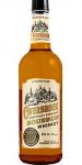 Overbrook Bourbon 0 (750)