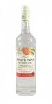 Gray's Peak - Botanical Grapefruit Vodka 0 (750)