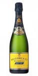 Heidsieck Monopole - Brut Champagne Blue Top 0