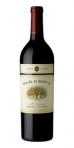 Oak Grove - Cabernet 2023